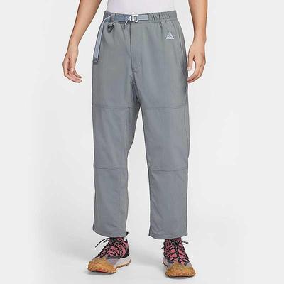 Nike耐克男裤运动休闲直筒长裤