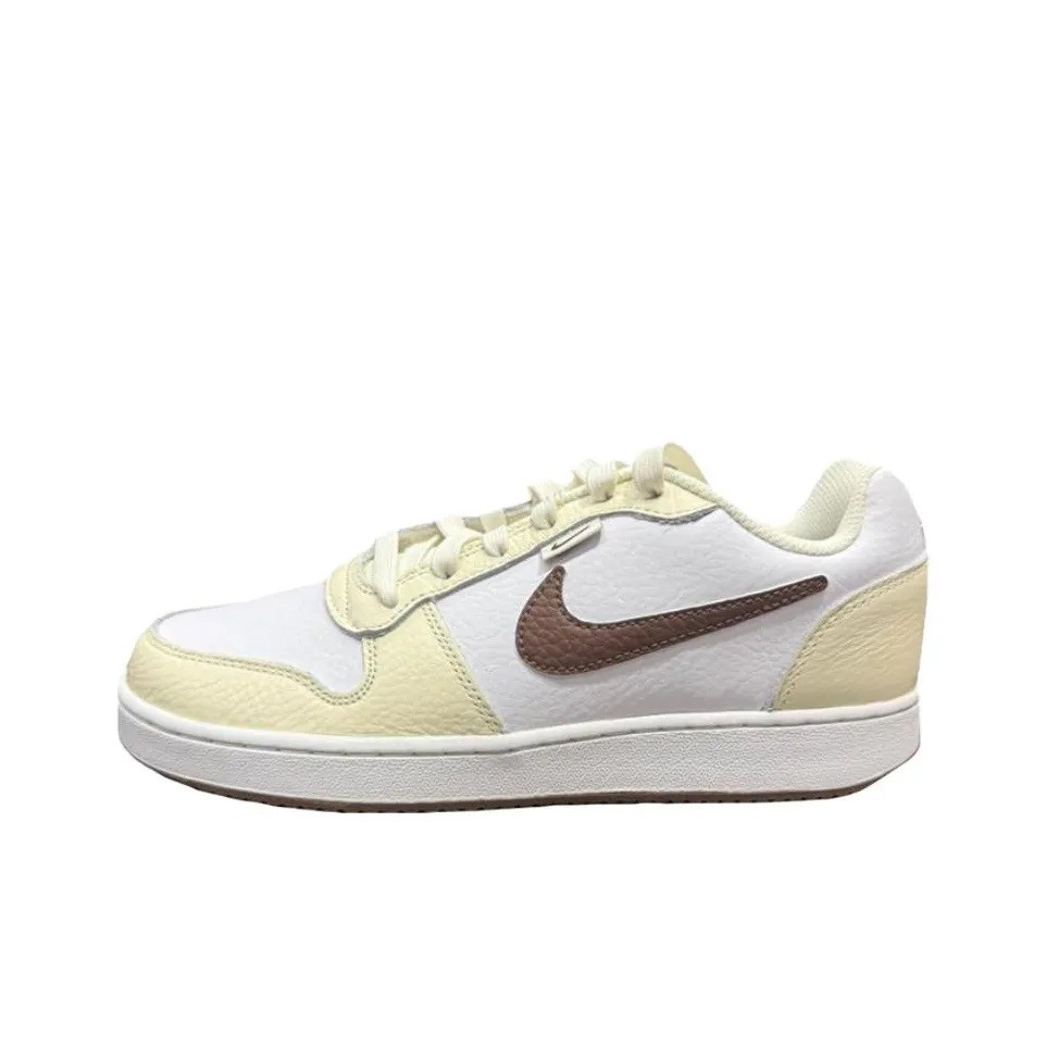 Nike/耐克男士复古休闲运动板鞋