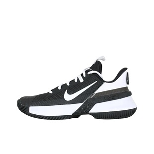 Nike/耐克男鞋Ambassador 13使节13减震低帮实战篮球鞋CQ9329-003