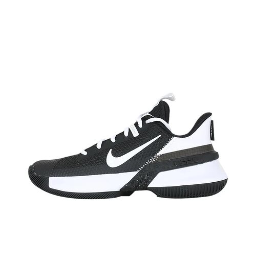 Nike/耐克男实战运动篮球鞋