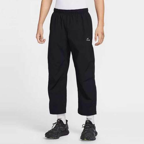 Nike/耐克男裤休闲运动直筒长裤
