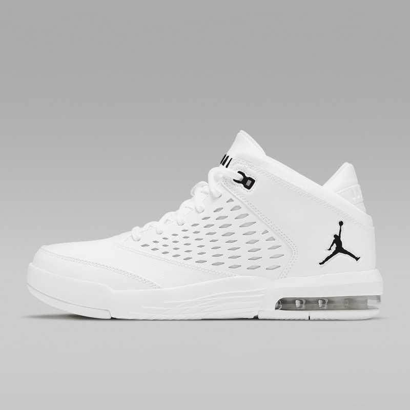 耐克男鞋潮流时尚篮球鞋