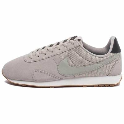 耐克男款时尚百搭休闲鞋