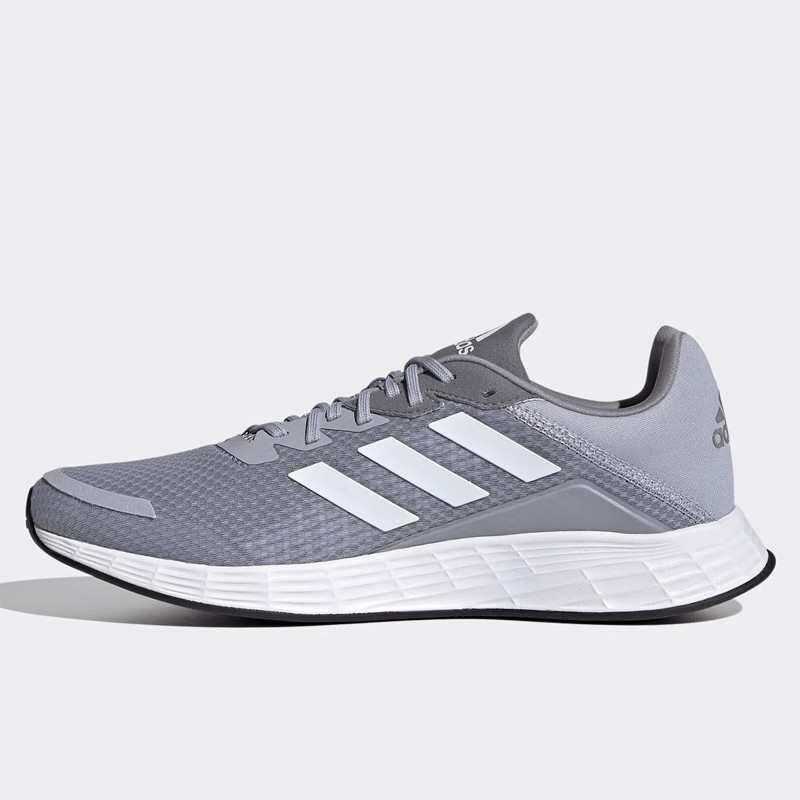 Adidas/阿迪达斯正品新款轻便保暖男子透气休闲运动跑步鞋 FY6680