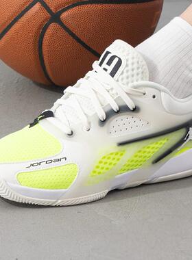 Nike耐克男鞋HEIR PF 时尚潮流百搭休闲运动缓震篮球鞋FQ3859-107