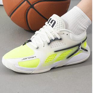 FQ3859 Nike耐克男鞋 107 潮流百搭休闲运动缓震篮球鞋 时尚 HEIR