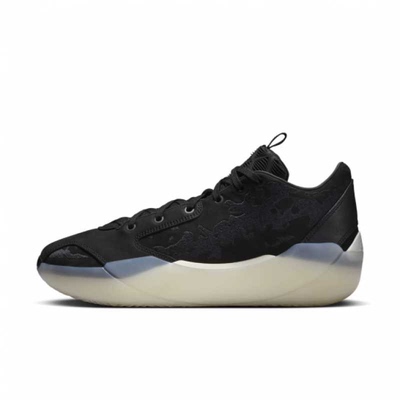 Nike耐克男鞋缓震运动篮球鞋