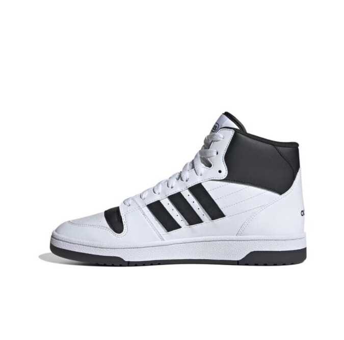 正品IE1023篮球鞋adidas实战