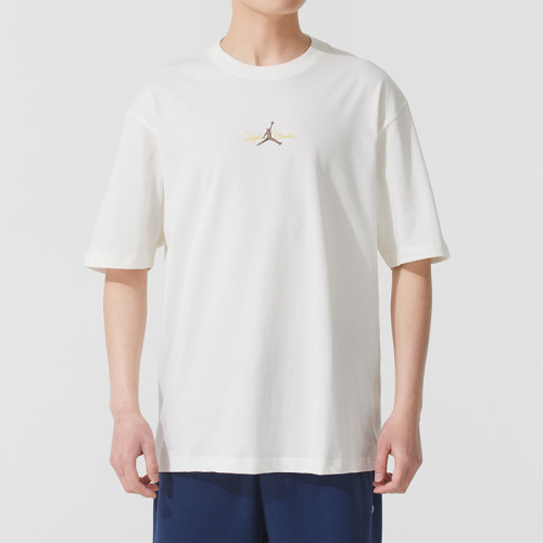 Nike/耐克男装休闲运动短袖T恤
