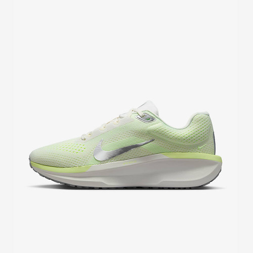 Nike耐克女缓震透气耐磨跑步鞋