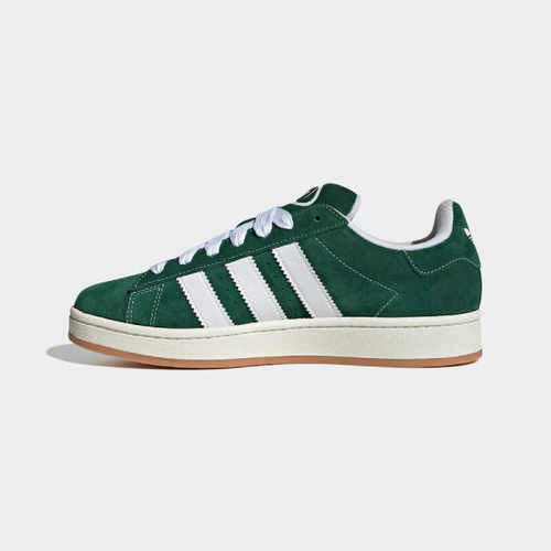 低帮H03472正品运动休闲鞋adidas
