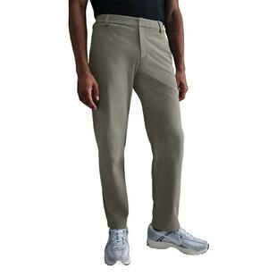 Nike耐克 男子舒适时尚简约百搭运动休闲长裤HQ6922-320