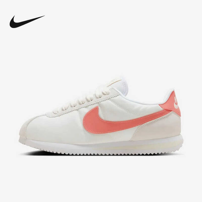 经典正品百搭运动休闲鞋Nike女子