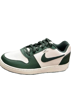 Nike耐克EBERNON LOW PREM男子运动休闲板鞋IB4644 IM3370 IO7608