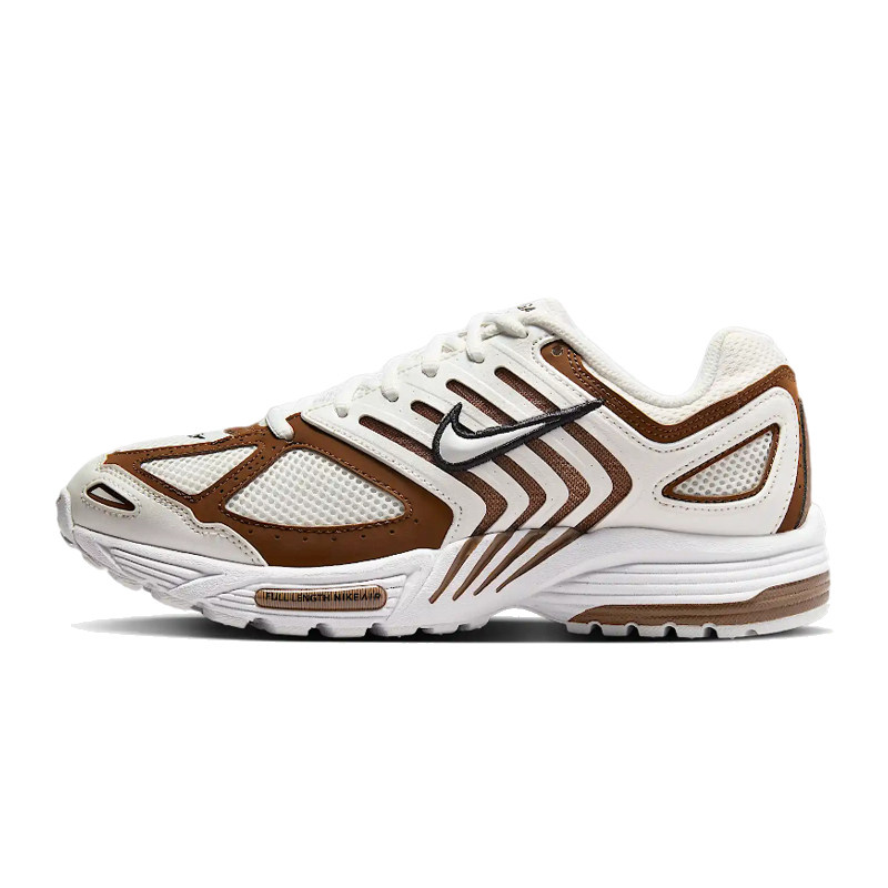 Nike/耐克男鞋PEGASUS 2K5飞马舒适缓震复古运动跑步鞋HQ5718-104