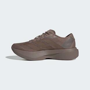 adidas阿迪男鞋 ADIZERO EVO SL时尚舒适轻便缓震跑步鞋KJ1439