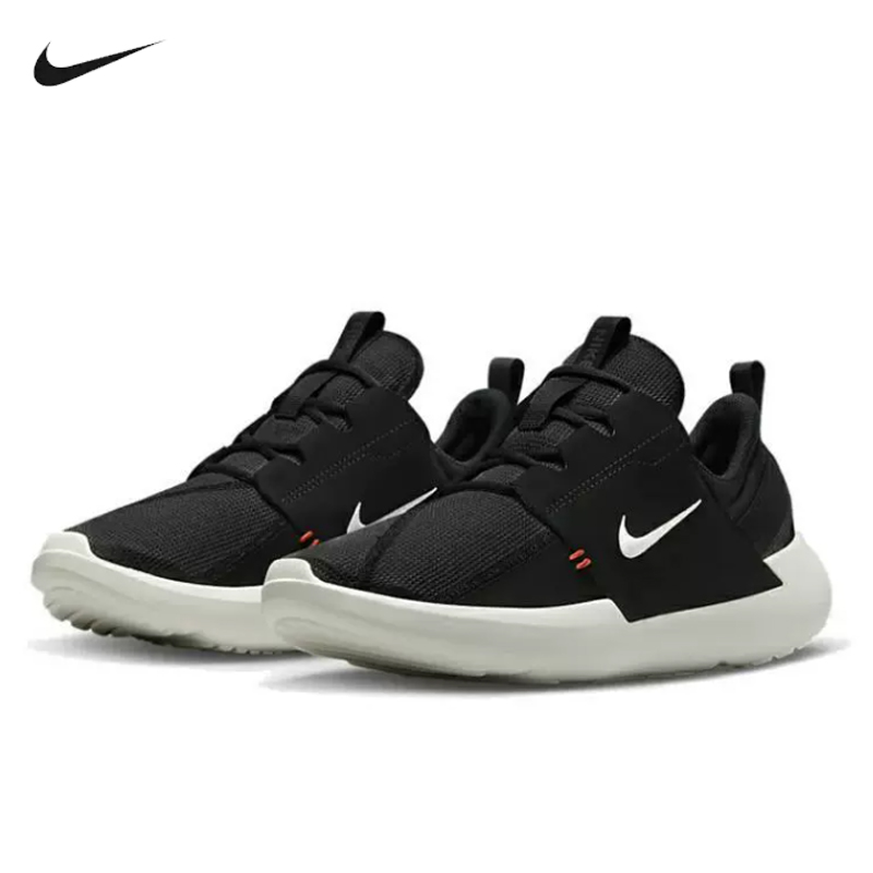 Nike/耐克舒适运动训练跑步鞋