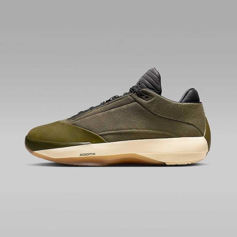 耐克男鞋潮流时尚篮球鞋