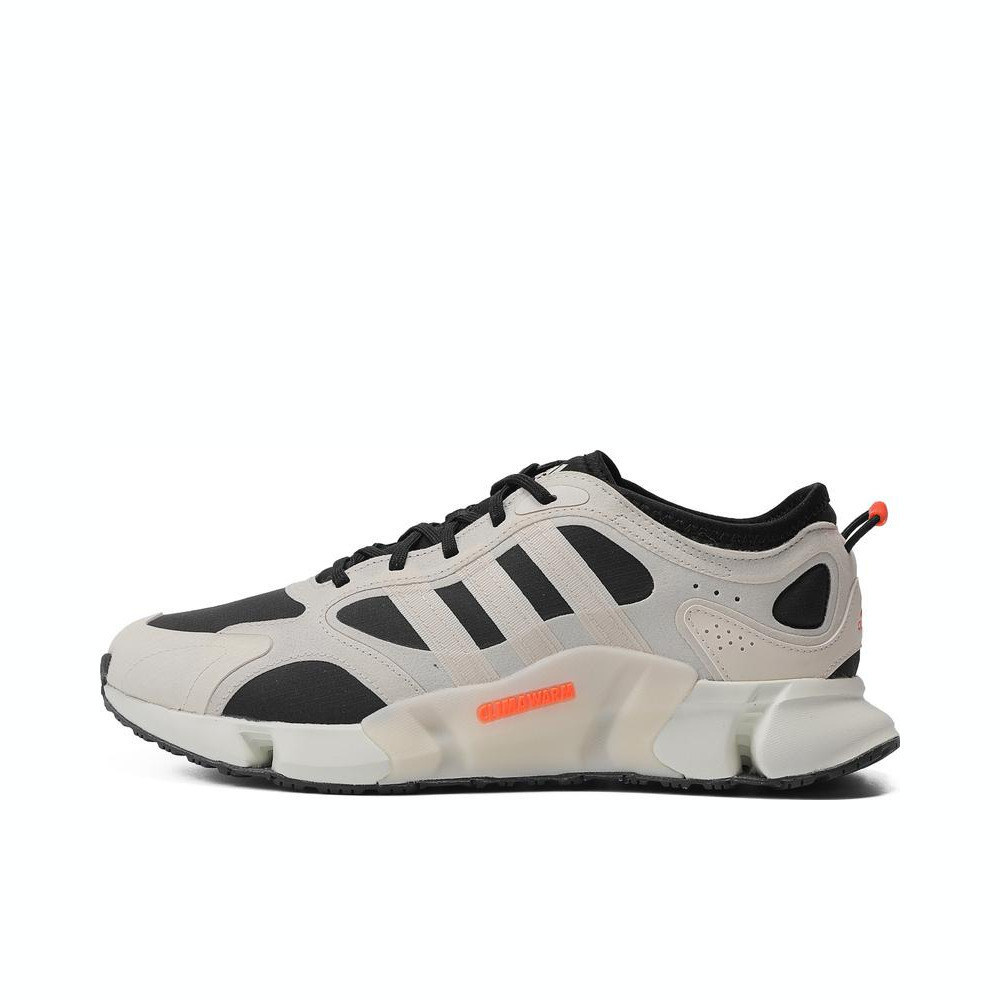 正品阿迪达斯男女鞋CLIMAWARM暖风运动耐磨跑步鞋IF6575 IF6576,运动鞋new,跑步鞋,淘宝优惠券,粉丝福利购,淘宝优惠卷