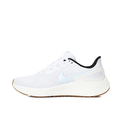 Nike耐克女鞋运动训练跑步鞋