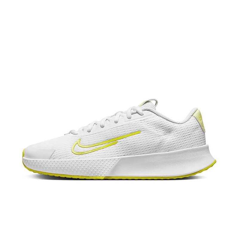 Nike耐克春秋新款女鞋VAPOR LITE 2 HC耐磨运动休闲鞋 DV2019-104