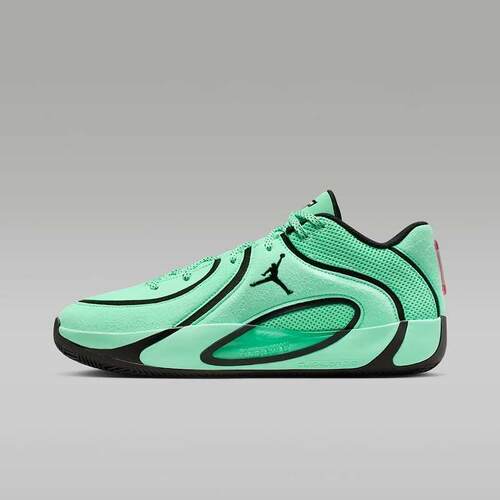 Nike耐克男鞋潮流时尚运动篮球鞋