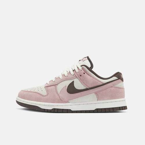 Nike/耐克复古板鞋百搭运动鞋