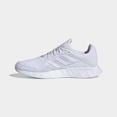 运动备速FW7391轻盈正品Adidas
