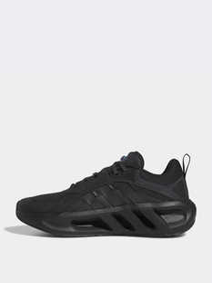 Adidas HQ4181 阿迪达斯男鞋 VentadorClimacool清风缓震透气跑步鞋