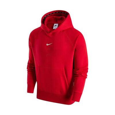 Nike/耐克运动休闲男连帽卫衣