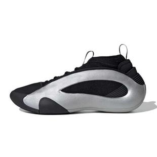 Vol. Harden 哈登8 JP8040 Adidas 实战篮球鞋 阿迪达斯男女鞋