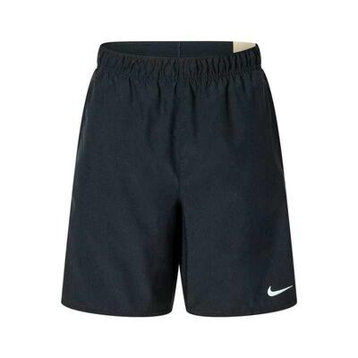 nike/耐克大童裤休闲运动短裤