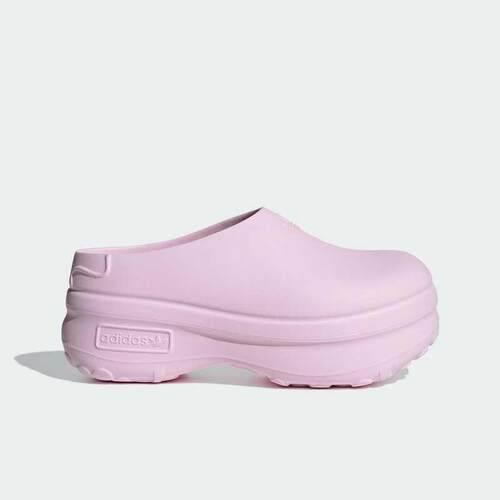 Adidas/阿迪达斯穆勒鞋厨师鞋