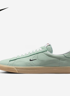 NIKE/耐克男女鞋TENNIS CLASSIC AC运动休闲低帮板鞋IF1224-302