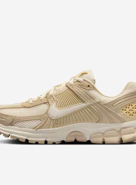 Nike耐克女鞋 VOMERO 5舒适轻便运动休闲跑步鞋HQ0458-200