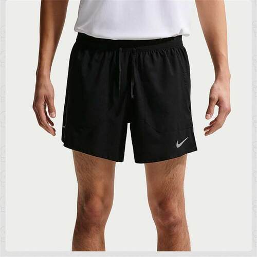 Nike耐克男款透气运动短裤