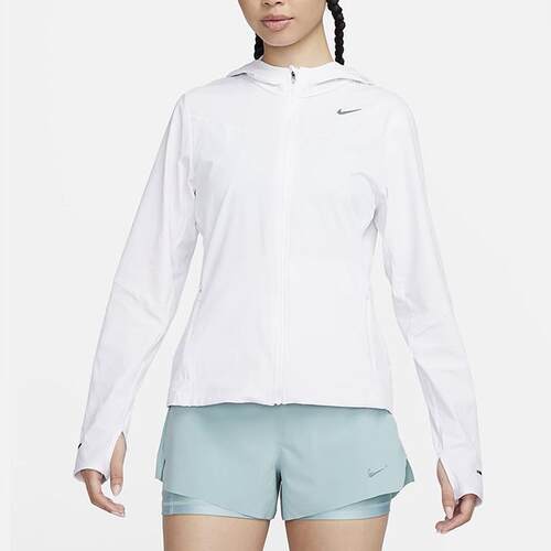 Nike/耐克女士休闲运动衣