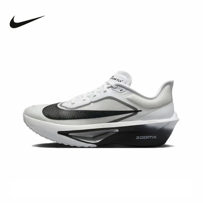 nike耐克男鞋休闲运动缓震跑步鞋