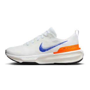 nike耐克秋季女鞋ZOOMX INVINCIBLE RN FP运动鞋跑步鞋HJ6655-900