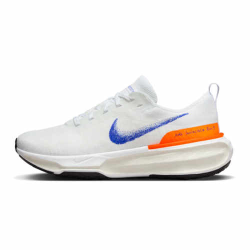 秋季HJ6655-900跑步鞋nike