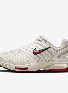 NIKE耐克女鞋 Air Pegasus 2K5时尚舒适透气休闲跑步鞋FN7153-101