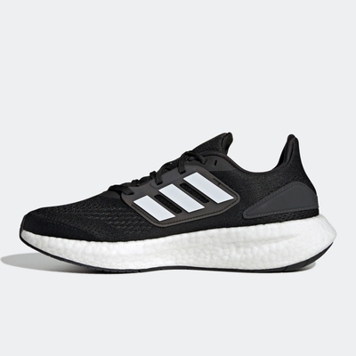 男子Pureboost22GZ5174阿迪达斯
