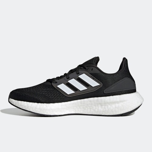 男子Pureboost22GZ5174阿迪达斯