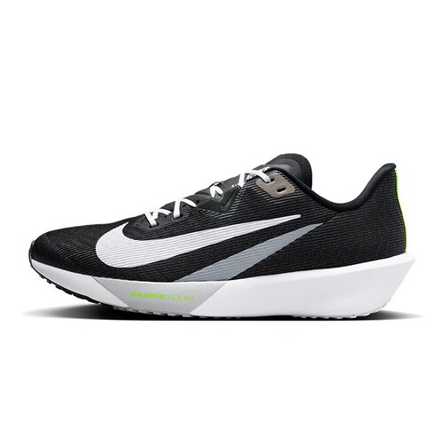 nike/耐克男子休闲运动鞋跑步鞋