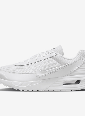 Nike耐克男鞋Air Max Verse休闲运动缓震气垫跑步鞋FV1302-001