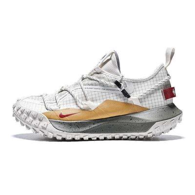 耐克男鞋运动缓震跑步鞋