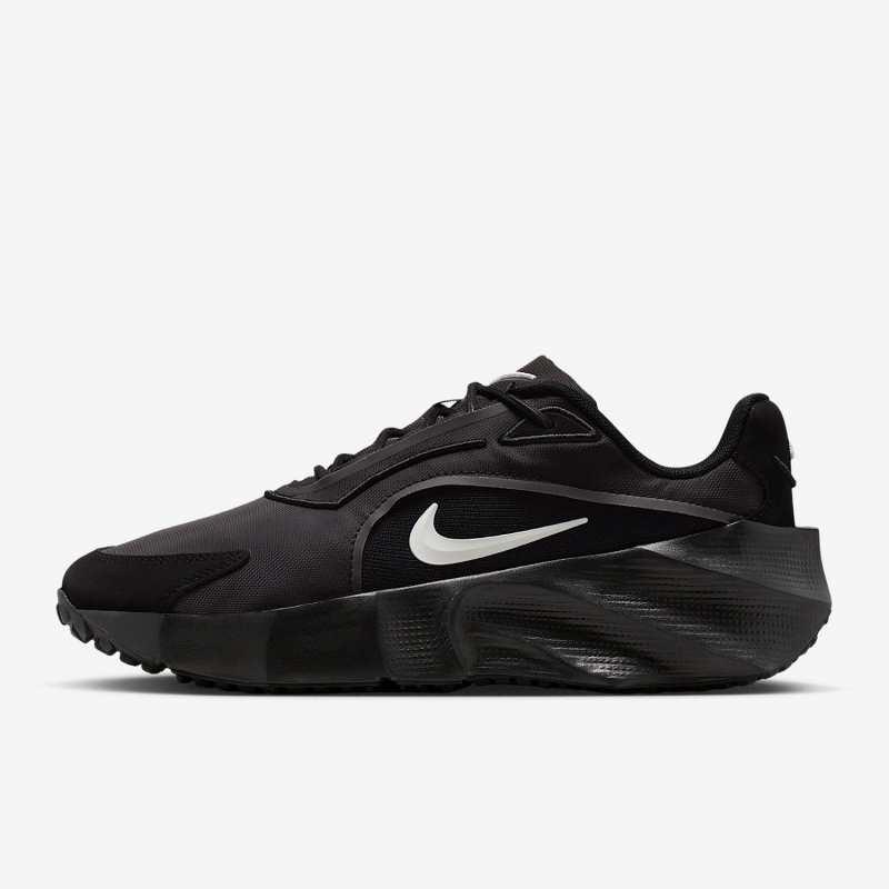 Nike耐克女鞋 AURA EDG舒适透气低帮运动休闲鞋HQ7025-003