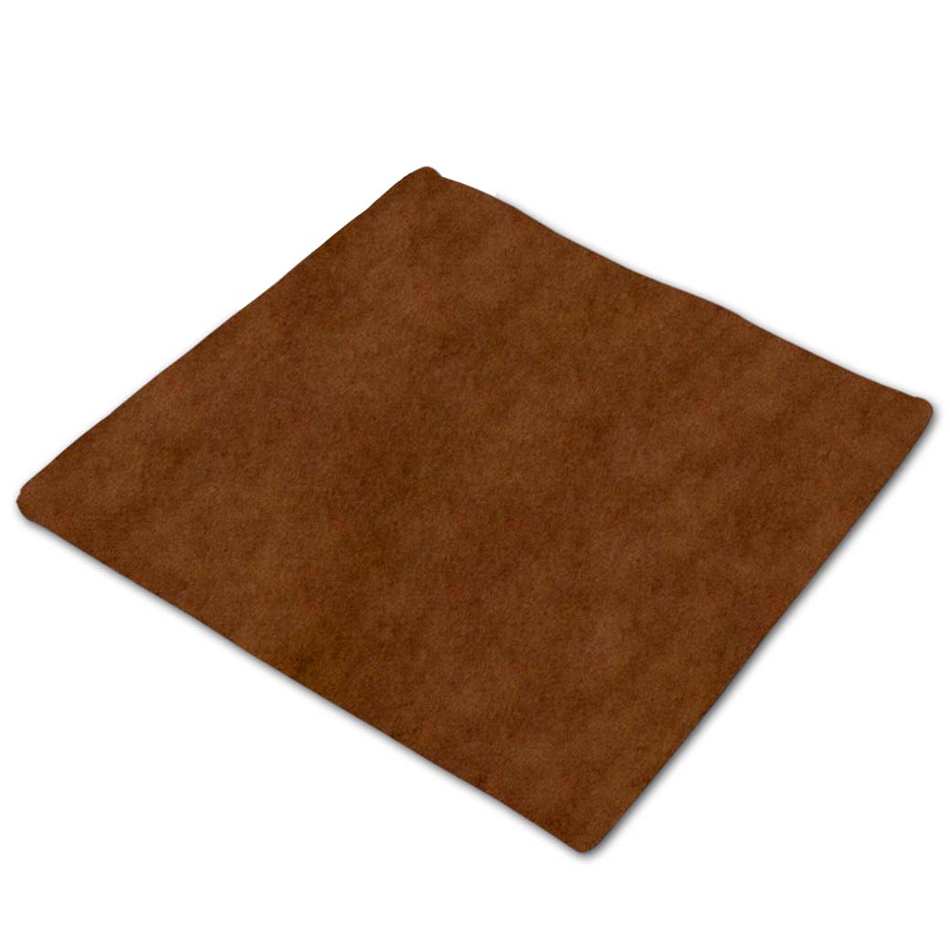 PetWarms品牌宠物电热毯加热垫专用多颜色布套和适配器配件包邮,宠物/宠物食品及用品,宠物电热板/电热毯,淘宝优惠券,粉丝福利购,淘宝优惠卷