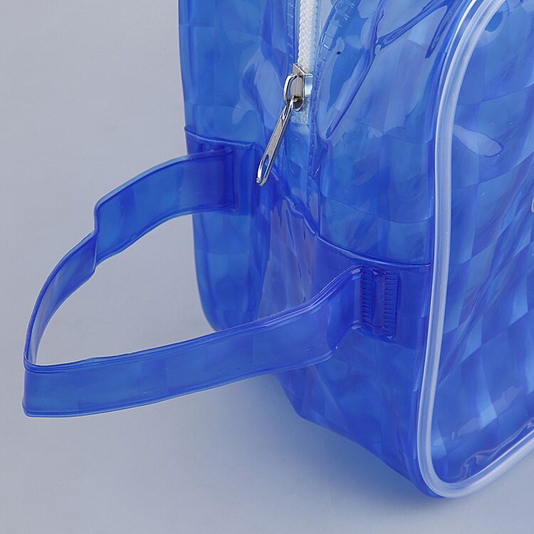 Sac de sport - Ref 11168 Image 4