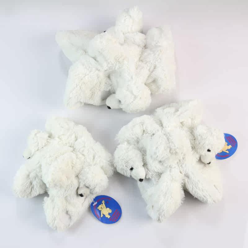 Gants pour enfants - Ref 2149522 Image 3